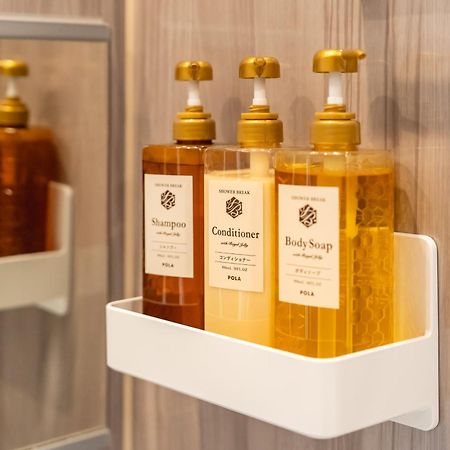 Beach Spa Tsuda 1 Uno Sanuki  Eksteriør billede