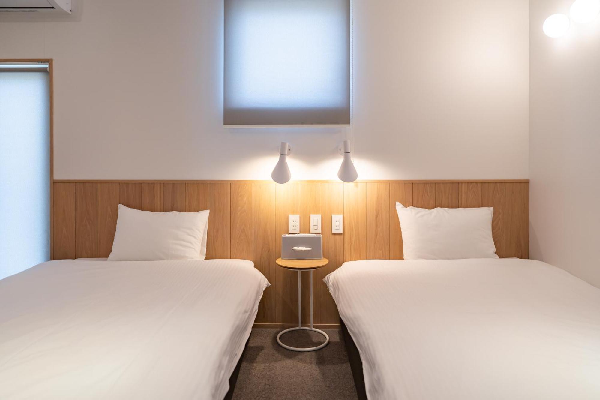 Beach Spa Tsuda 1 Uno Sanuki  Eksteriør billede